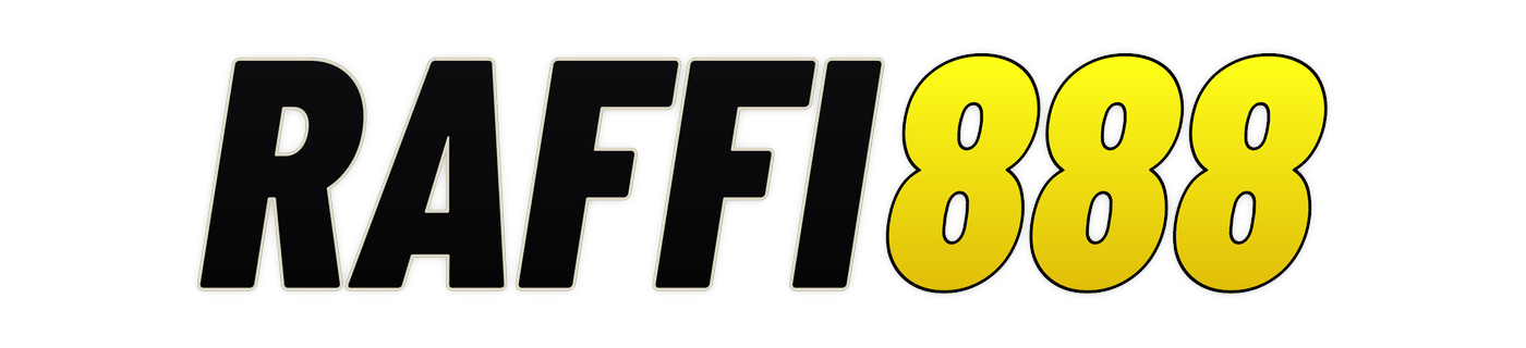 raffi888